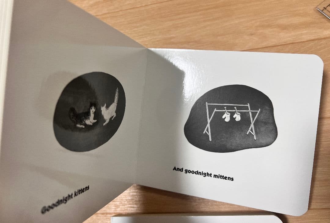 Eric Carle（エリック・カール）ボードブック11冊セット幼児向け知育絵本