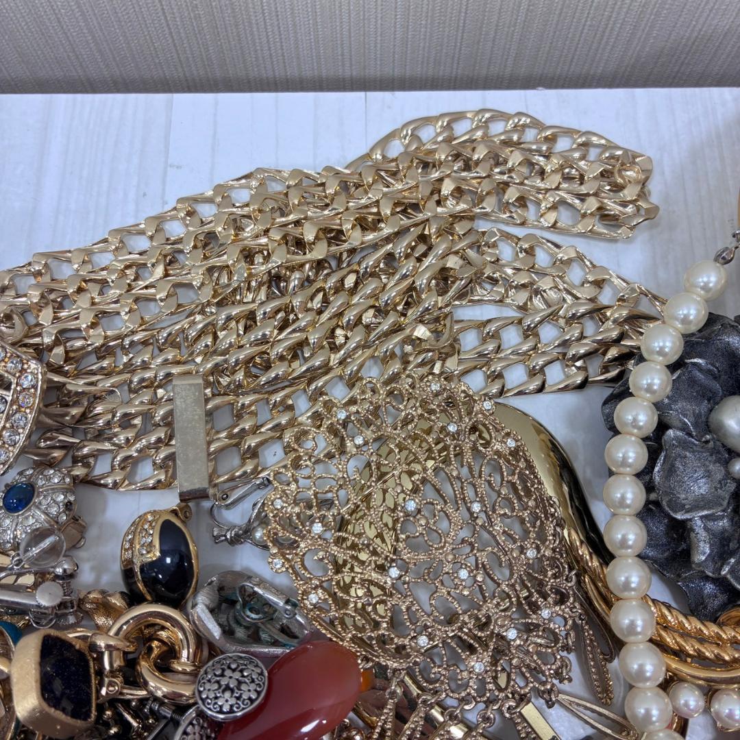 ◇アクセサリー　まとめて　一部シルバー刻印