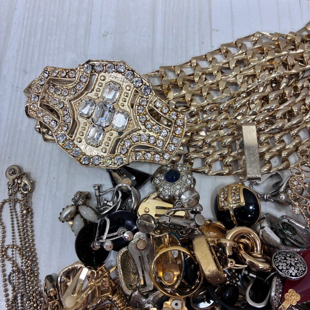 ◇アクセサリー　まとめて　一部シルバー刻印