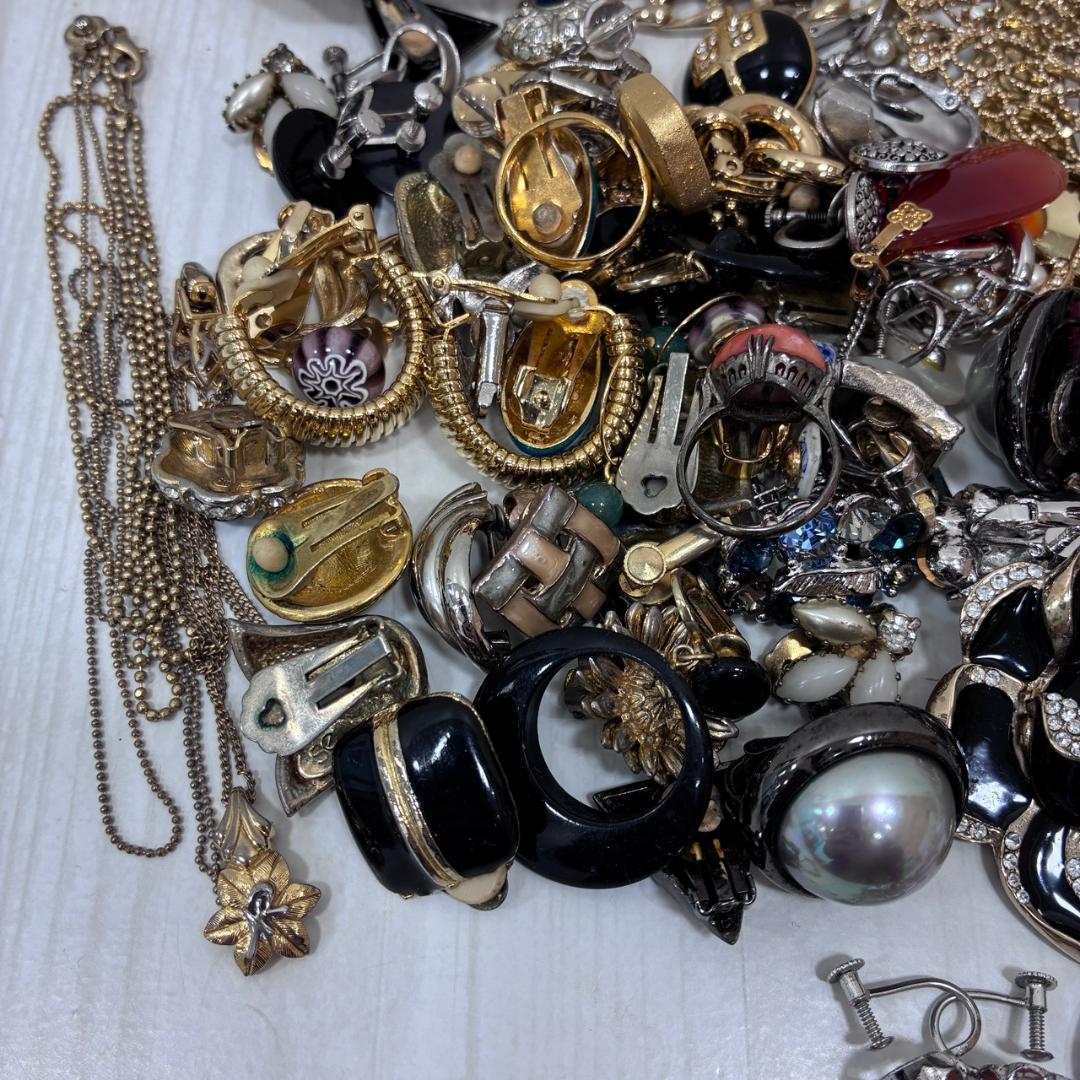 ◇アクセサリー　まとめて　一部シルバー刻印