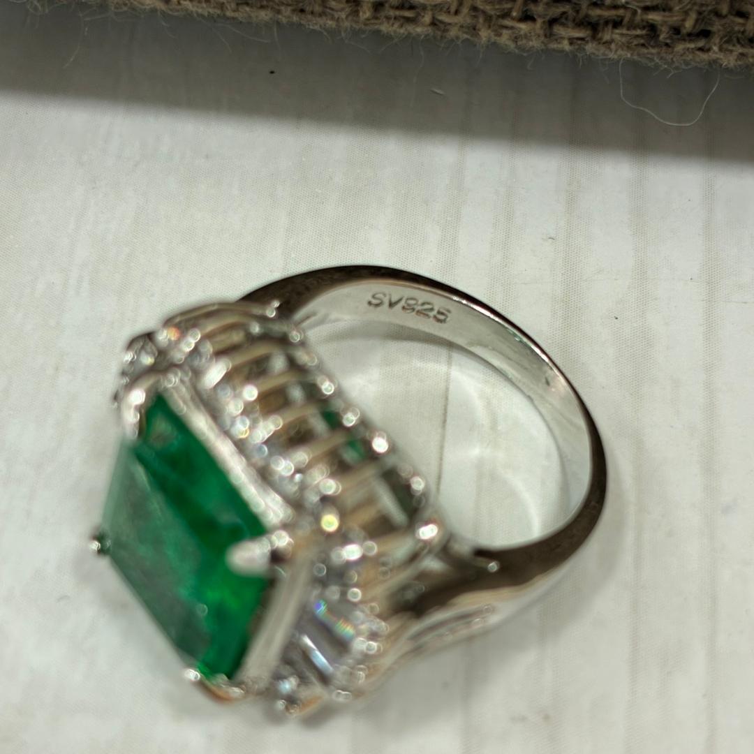 ◇アクセサリー　まとめて　一部シルバー刻印