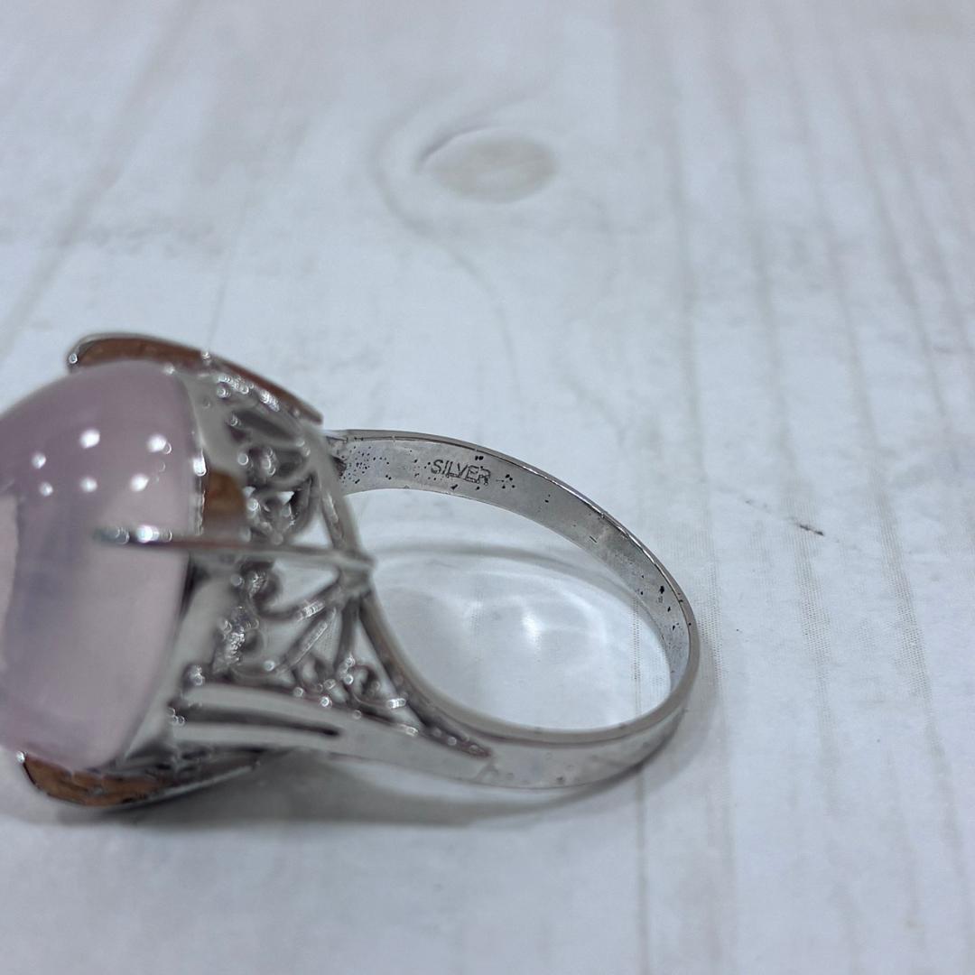 ◇アクセサリー　まとめて　一部シルバー刻印