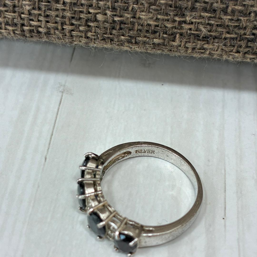 ◇アクセサリー　まとめて　一部シルバー刻印