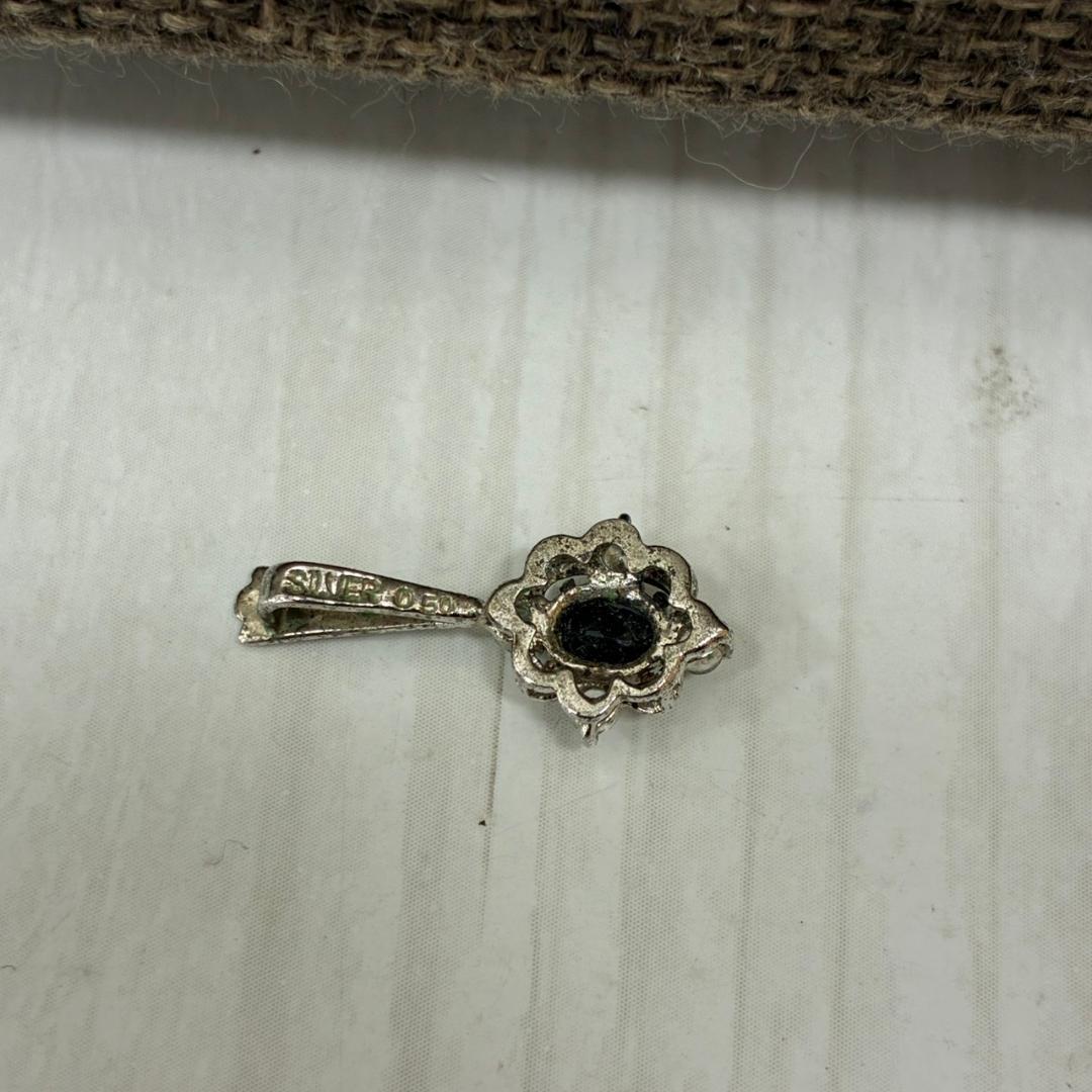 ◇アクセサリー　まとめて　一部シルバー刻印