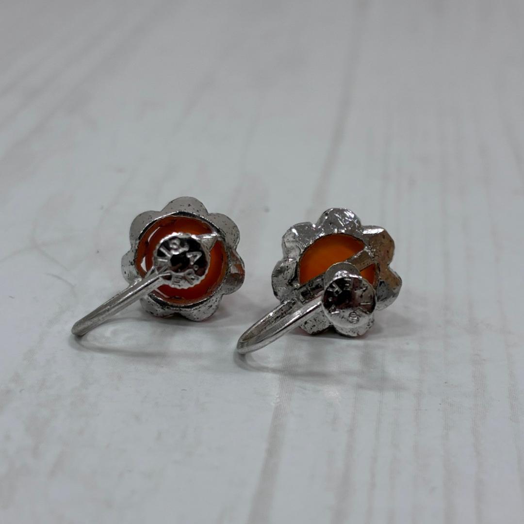 ◇アクセサリー　まとめて　一部シルバー刻印