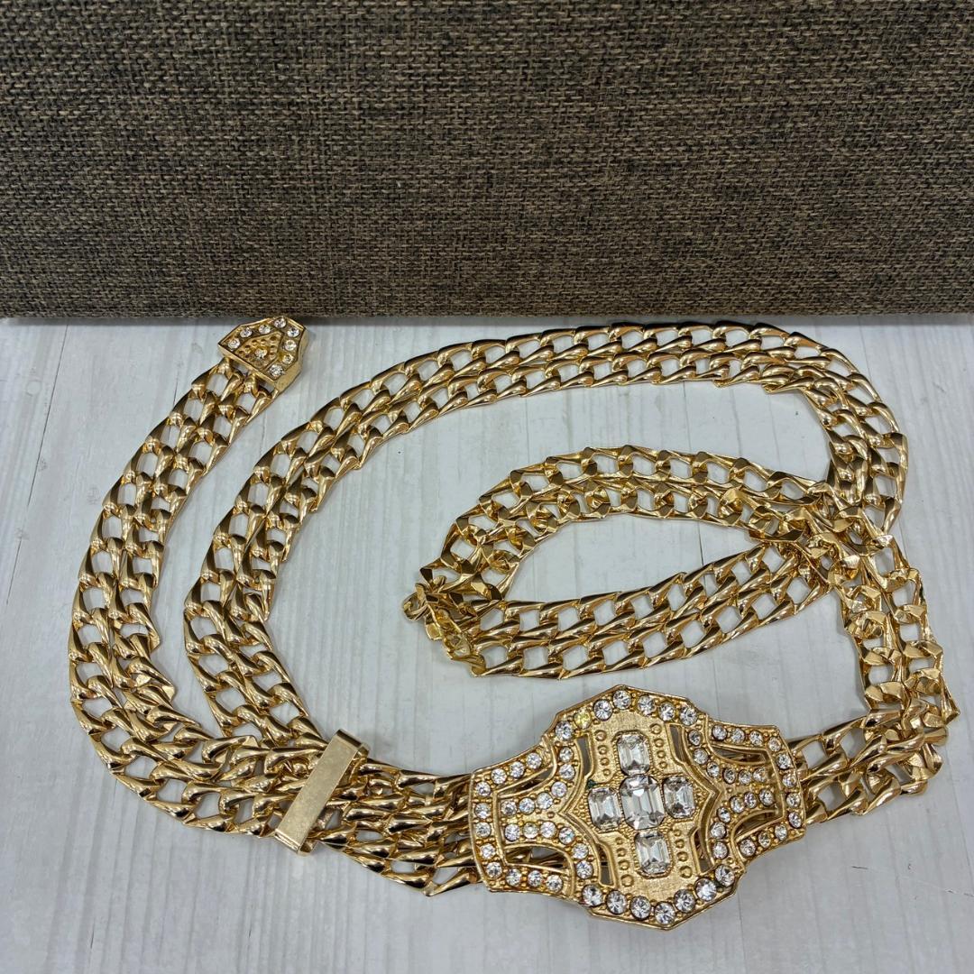 ◇アクセサリー　まとめて　一部シルバー刻印