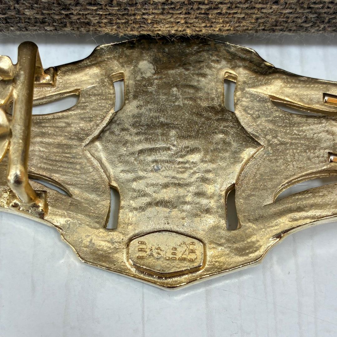 ◇アクセサリー　まとめて　一部シルバー刻印