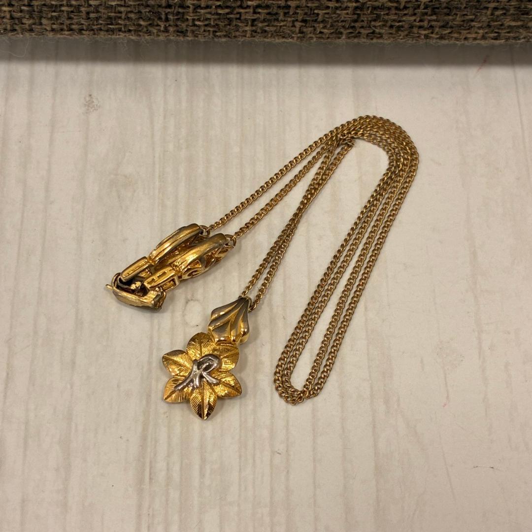 ◇アクセサリー　まとめて　一部シルバー刻印