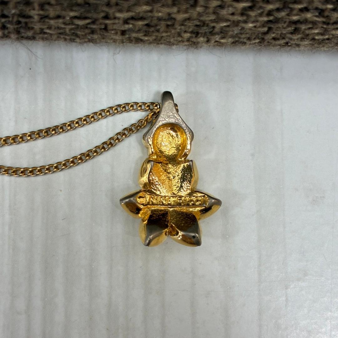 ◇アクセサリー　まとめて　一部シルバー刻印