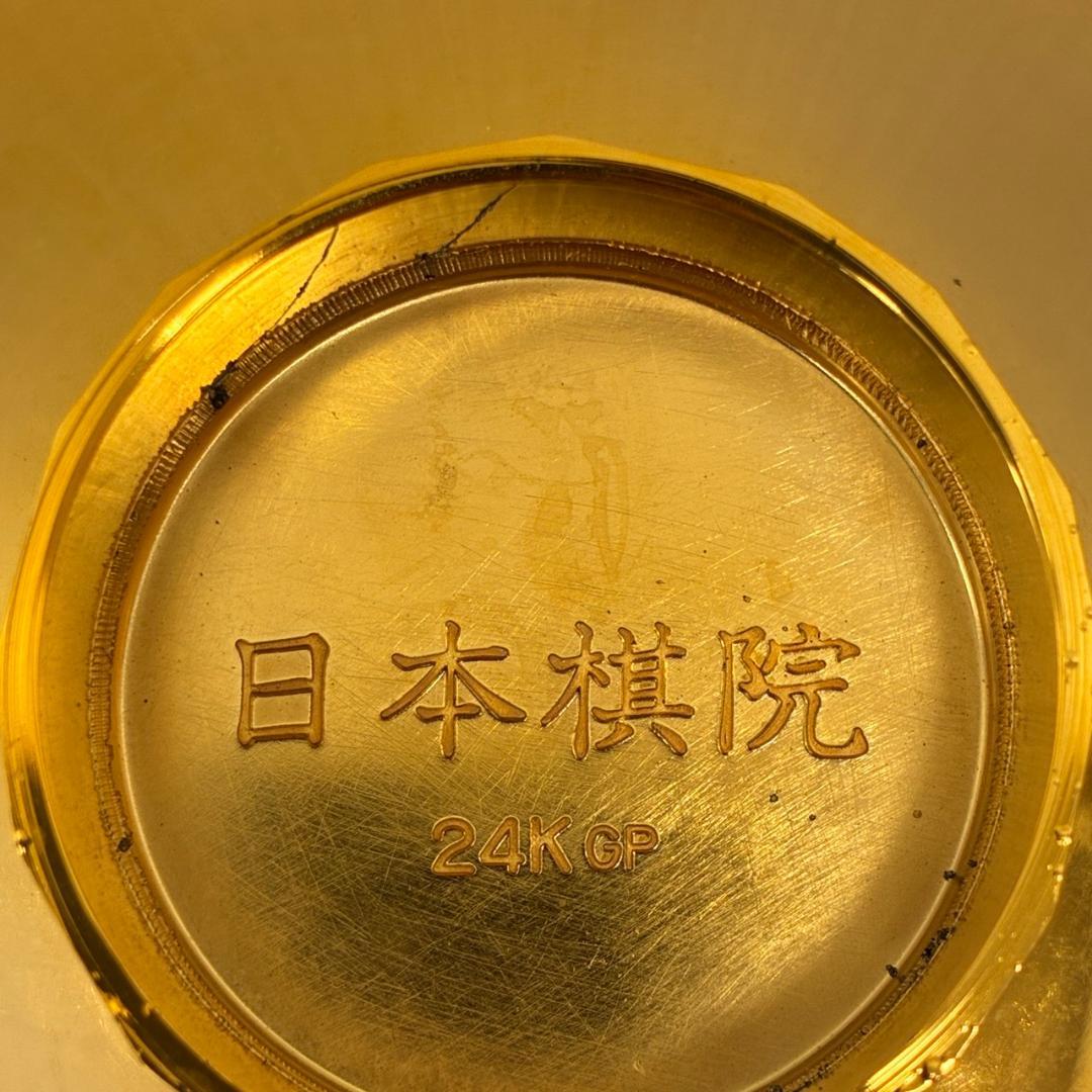 ◇アクセサリー　まとめて　一部シルバー刻印