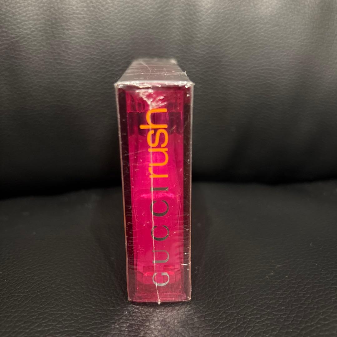 S*a様 GUCCI Rush 2 30ml オードトワレ