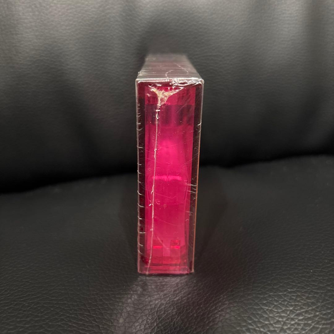 S*a様 GUCCI Rush 2 30ml オードトワレ