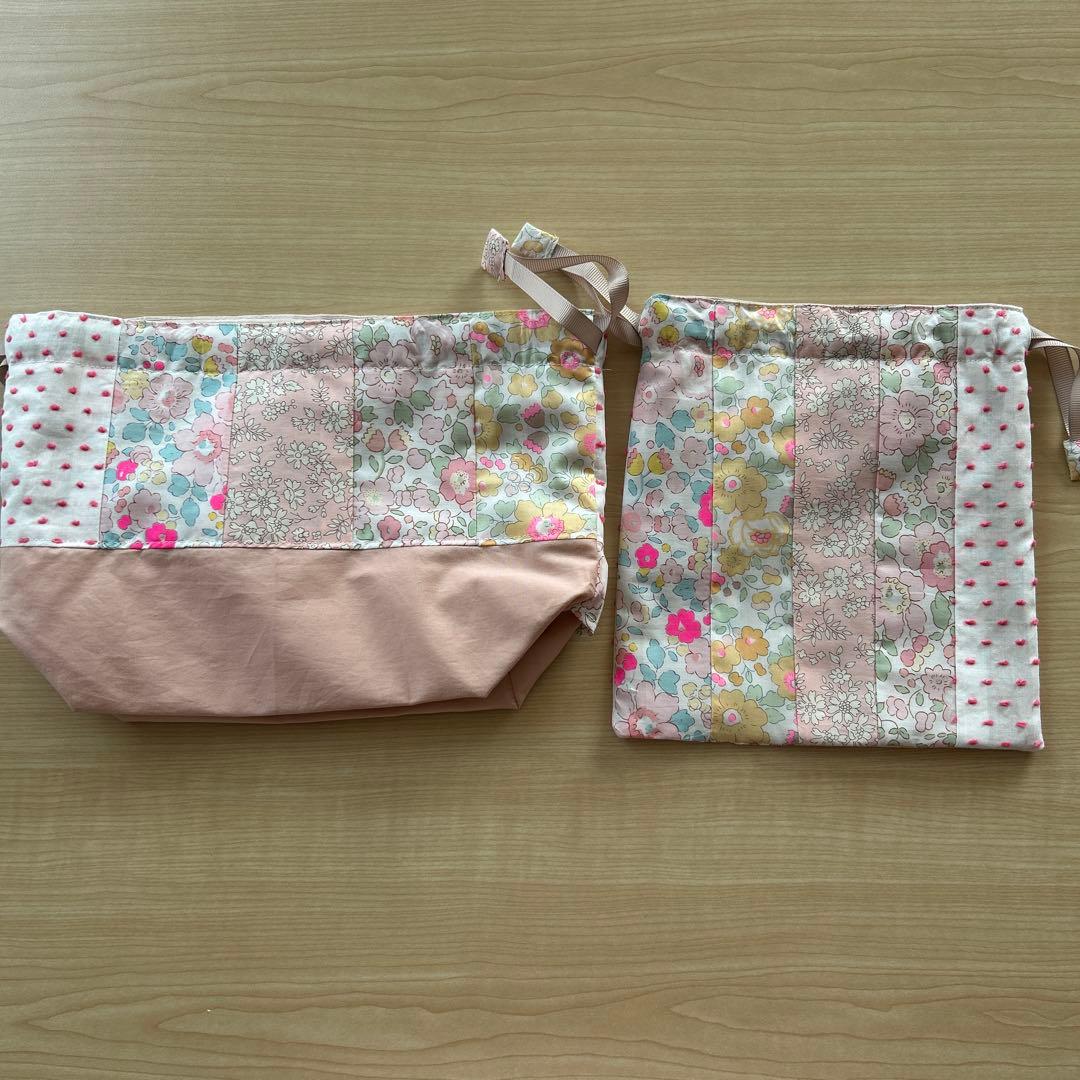 Mikuさま専用ページ