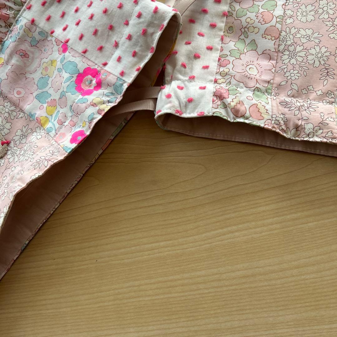 Mikuさま専用ページ