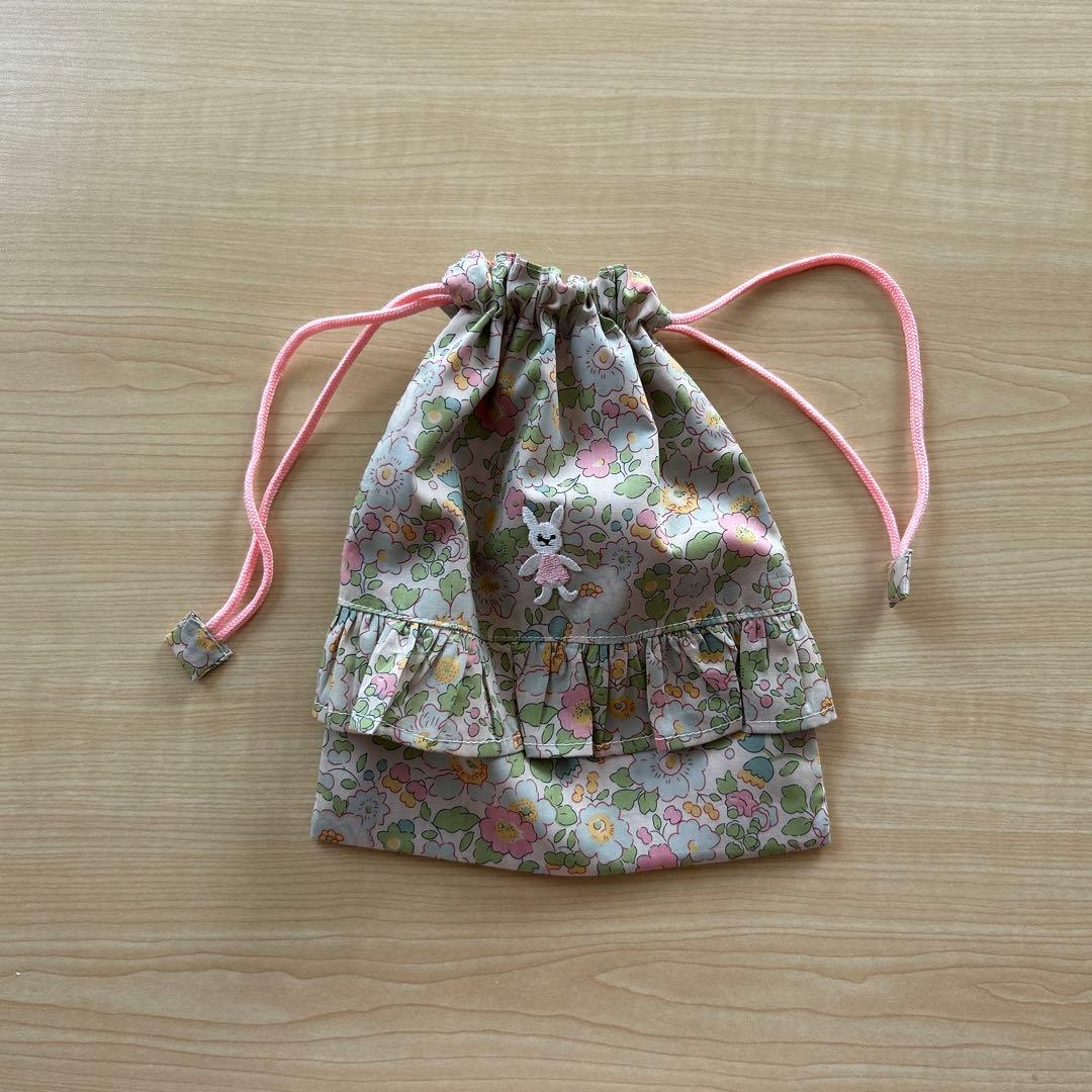 Mikuさま専用ページ