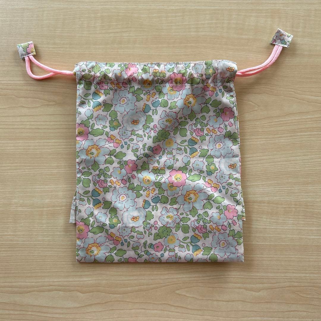 Mikuさま専用ページ