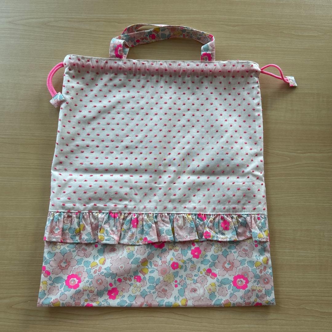 Mikuさま専用ページ