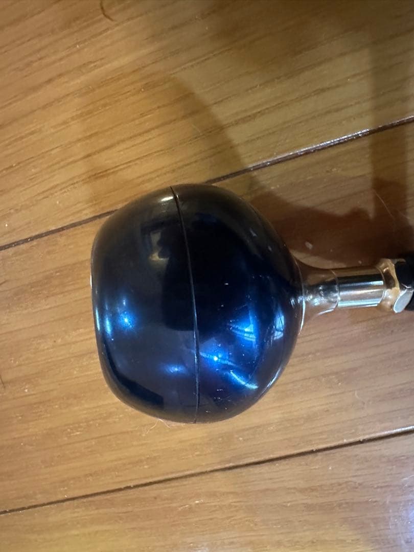 DAIWA SALTIGA 20 8000 Pリール