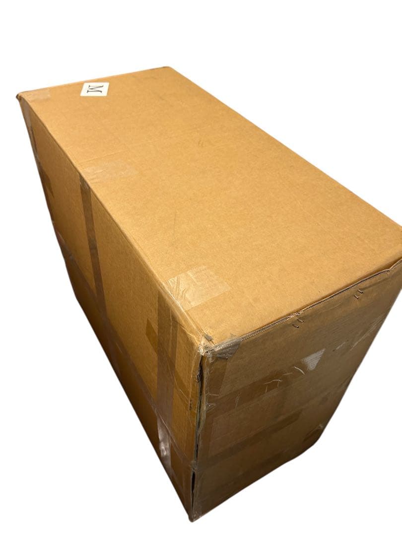 ソファベッド ソファーベッド 一人用 折りたたみ 座椅子3WAY 幅65cm