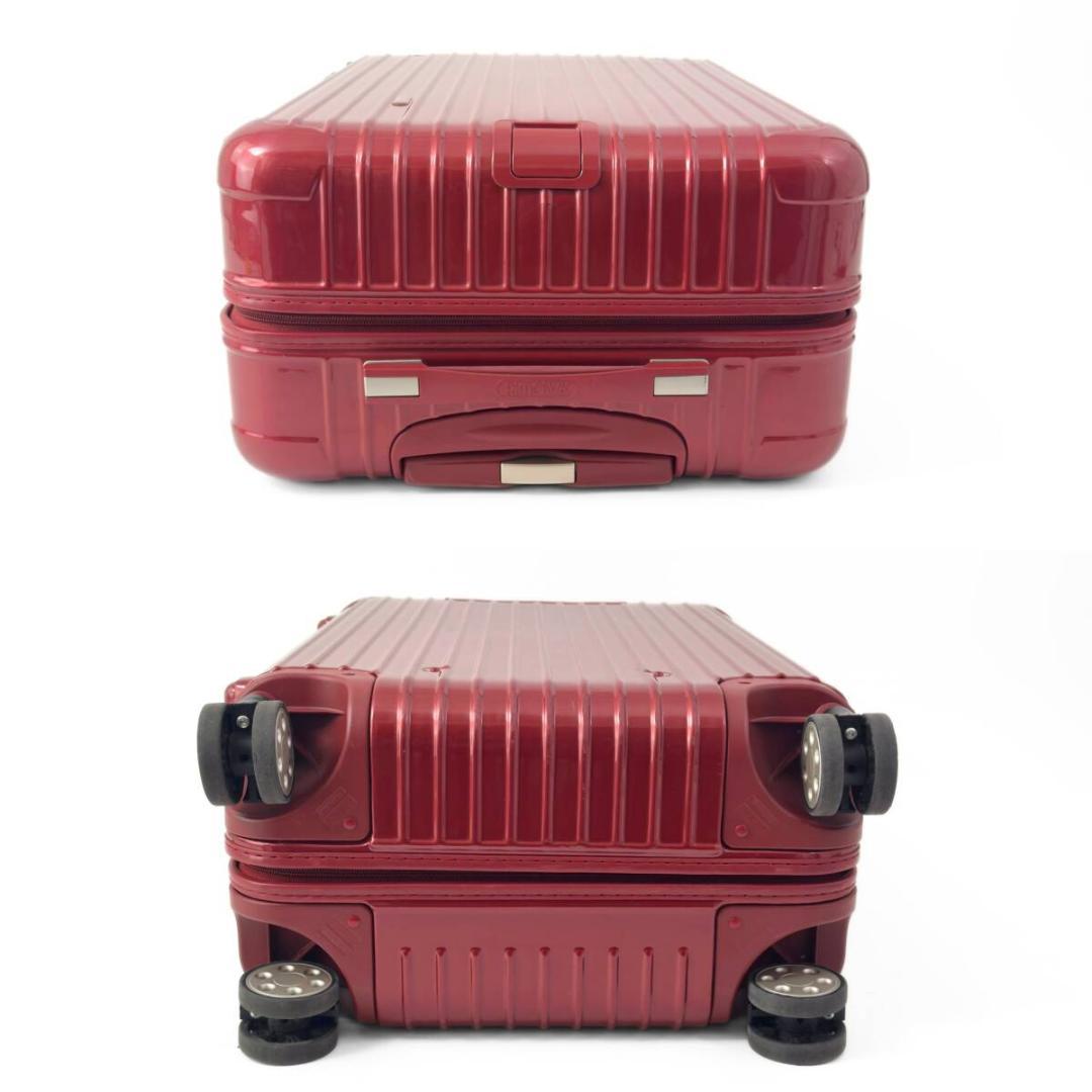 むーさん様 ご購入予定品