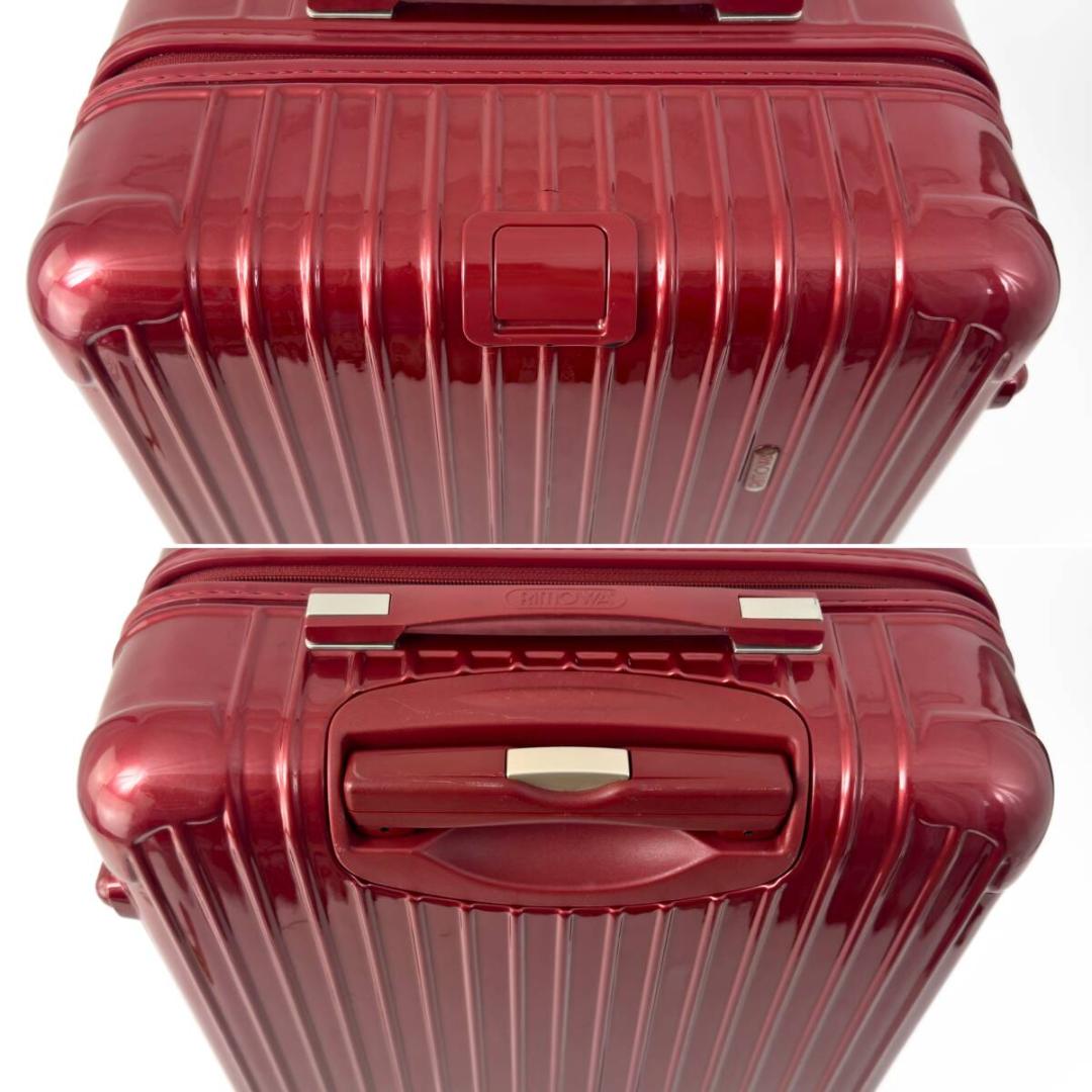 むーさん様 ご購入予定品