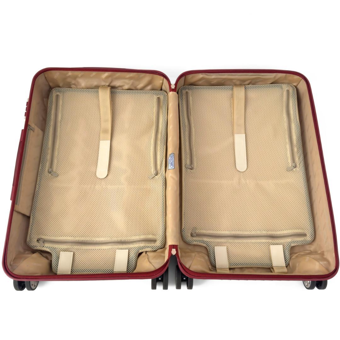 むーさん様 ご購入予定品