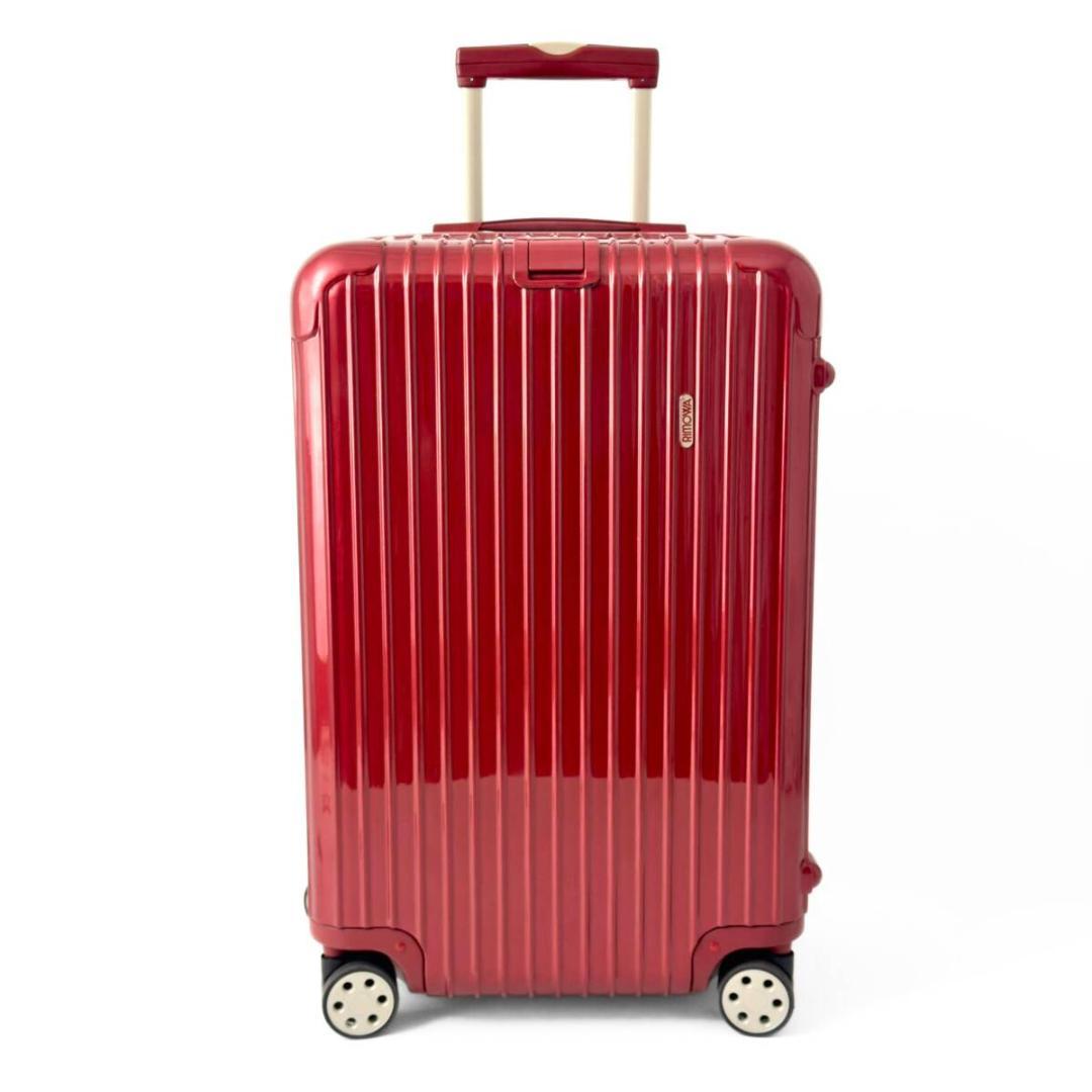 むーさん様 ご購入予定品