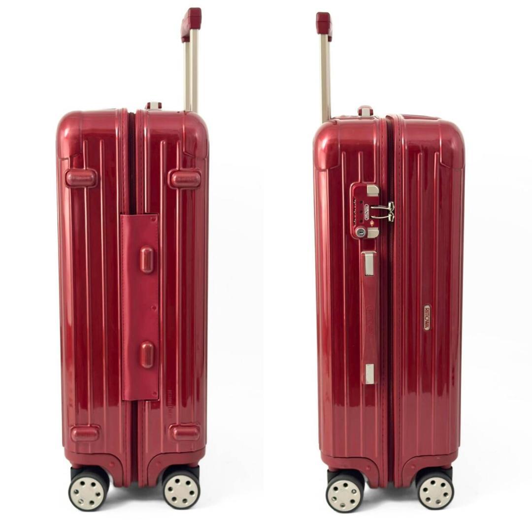 むーさん様 ご購入予定品