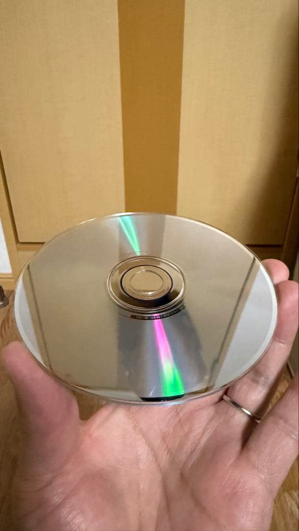 栞*様 なとり 2ndアルバム『深海』完全生産限定盤（CD＋ブックレット）