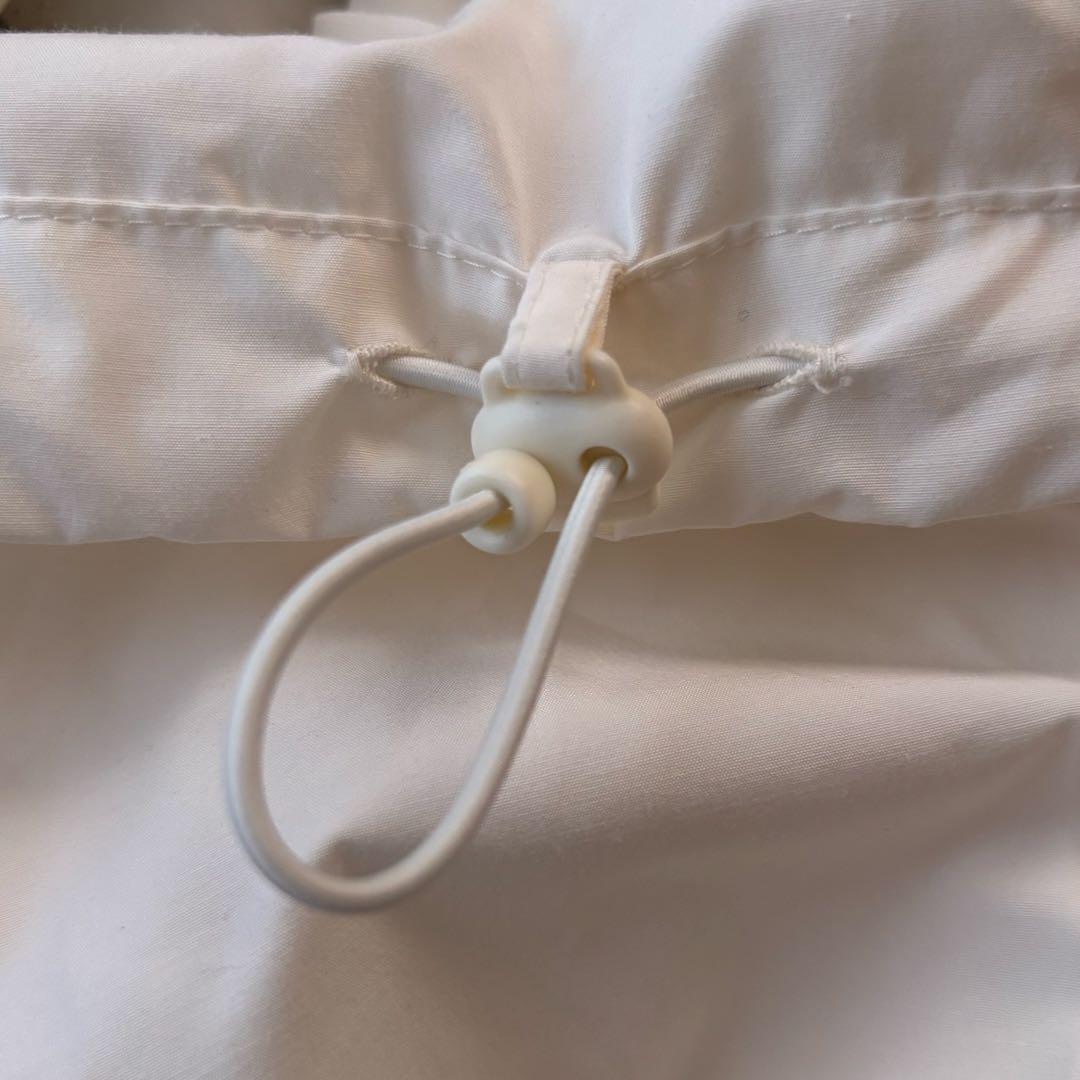 【Ｍ】THE NORTH FACEホワイトレーベル（韓国限定モデル）