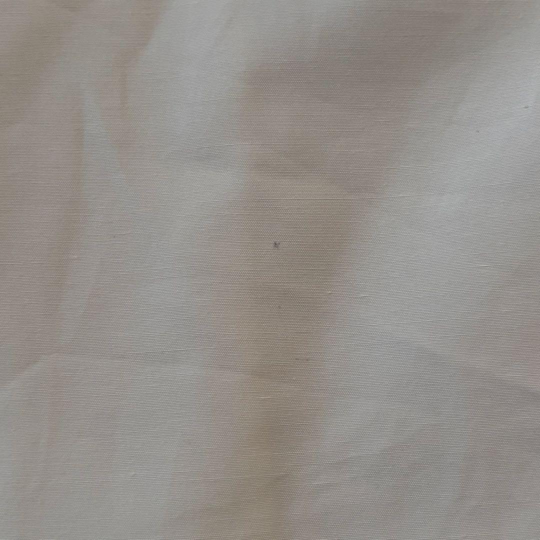 【Ｍ】THE NORTH FACEホワイトレーベル（韓国限定モデル）