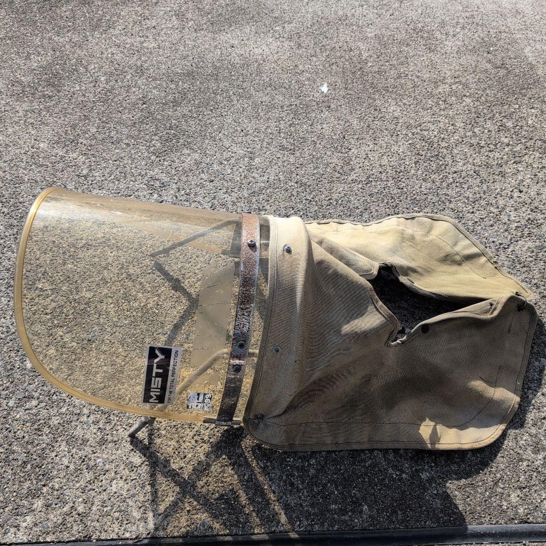 グ*ュ様 旭日フーボー当時物