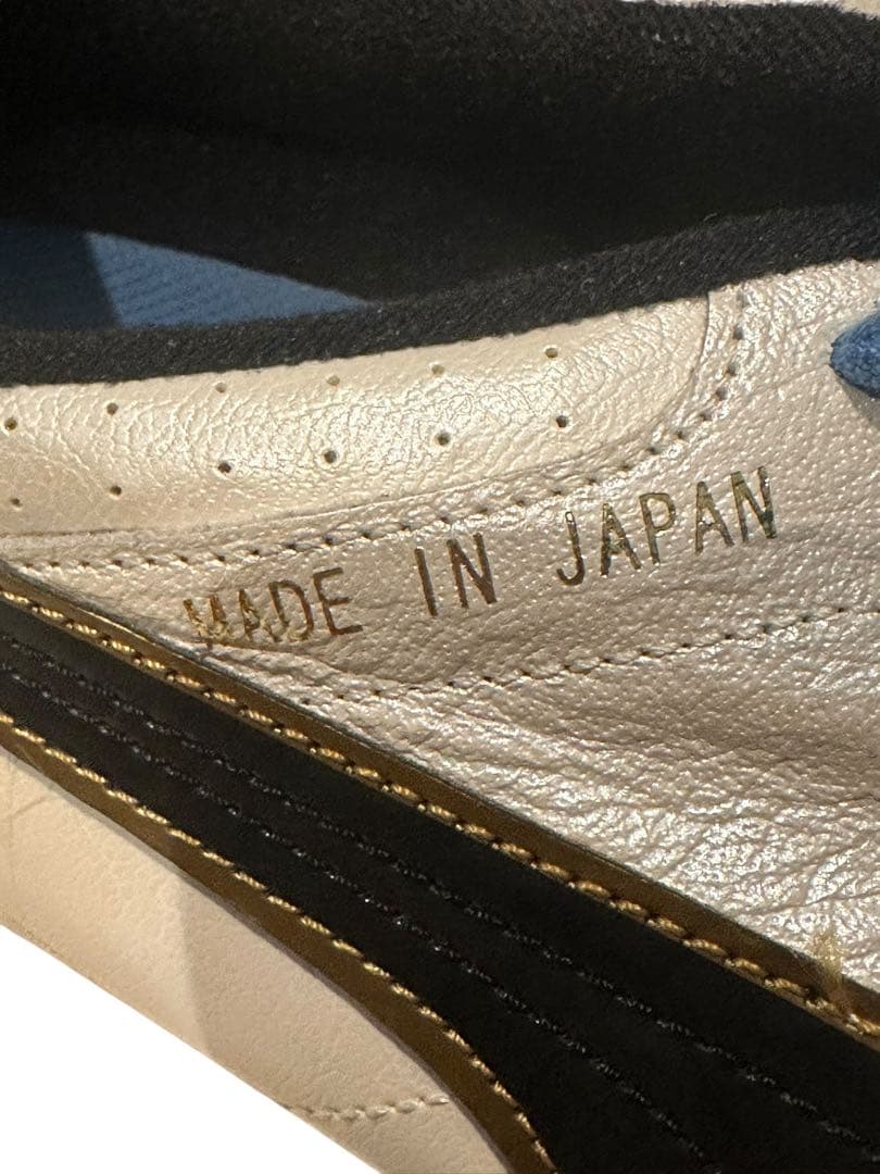 Puma パラメヒコライト 15 HG JPのサッカーシューズ27cm未品