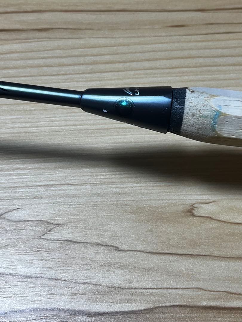 【大特価】LI-NING リーニン　バドミントン　ラケット　セット