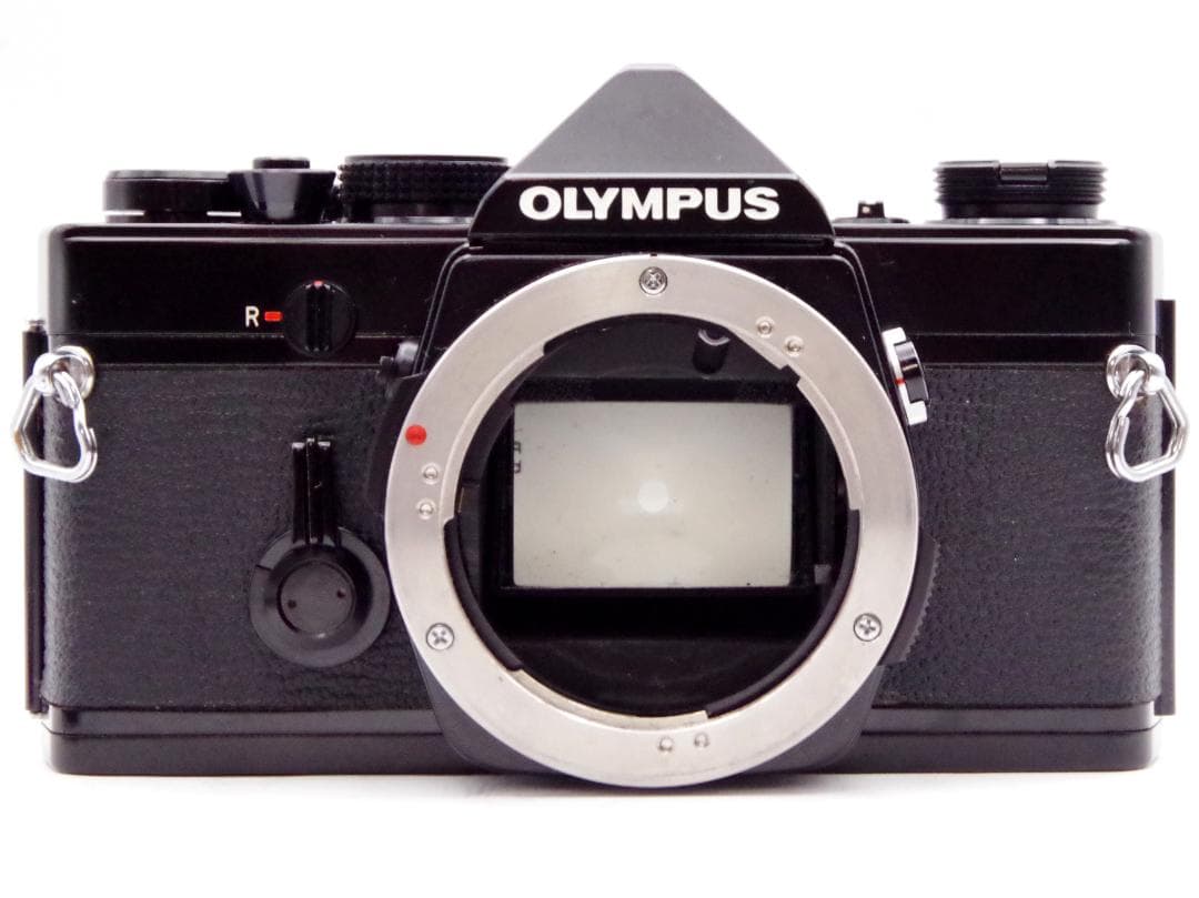 オリンパス OM-1 OM₋SYSTEM G.ZUIKO 50mm F1.4