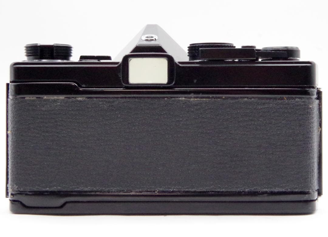 オリンパス OM-1 OM₋SYSTEM G.ZUIKO 50mm F1.4