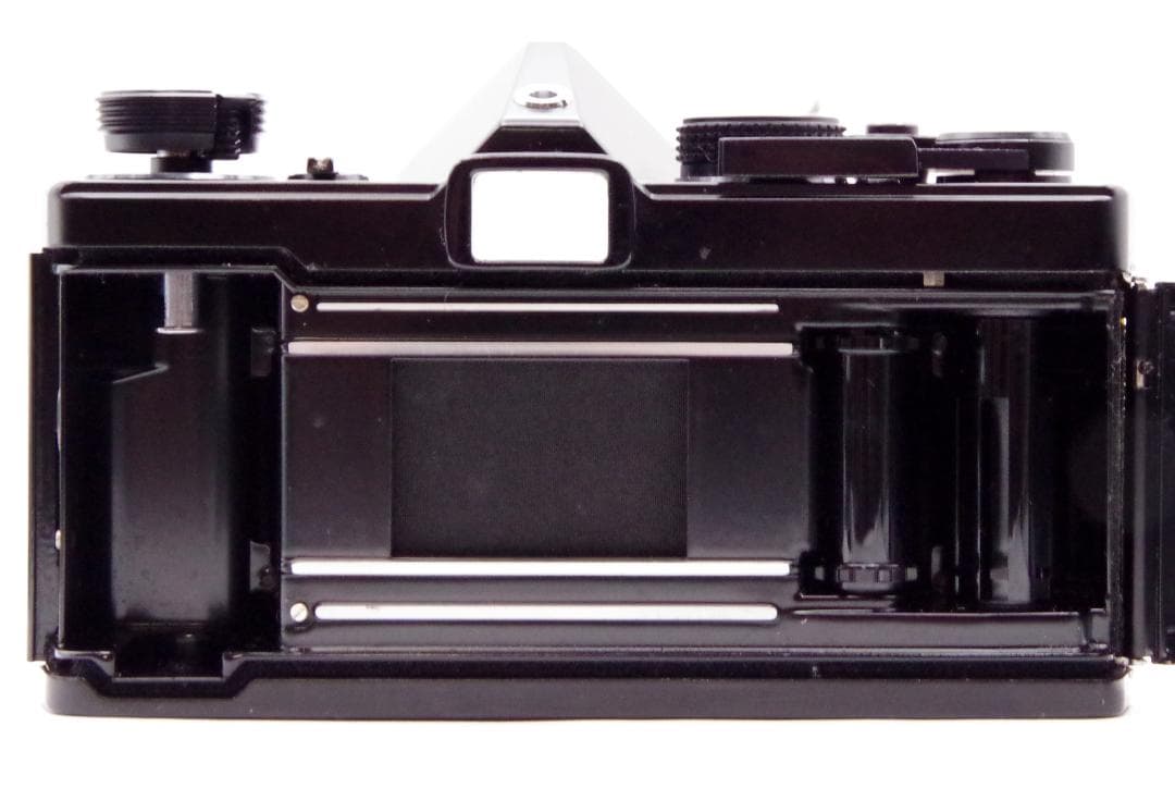 オリンパス OM-1 OM₋SYSTEM G.ZUIKO 50mm F1.4