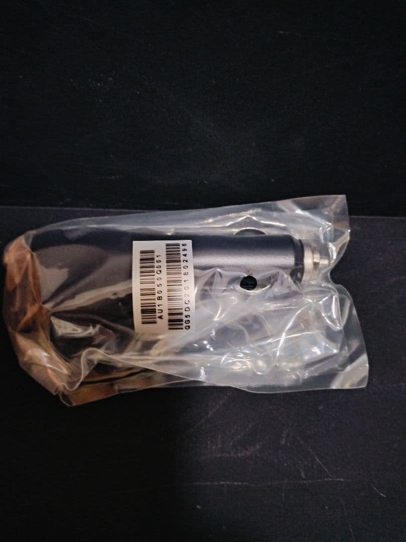 パナソニック　Gorila 7v型　ポータブルナビ