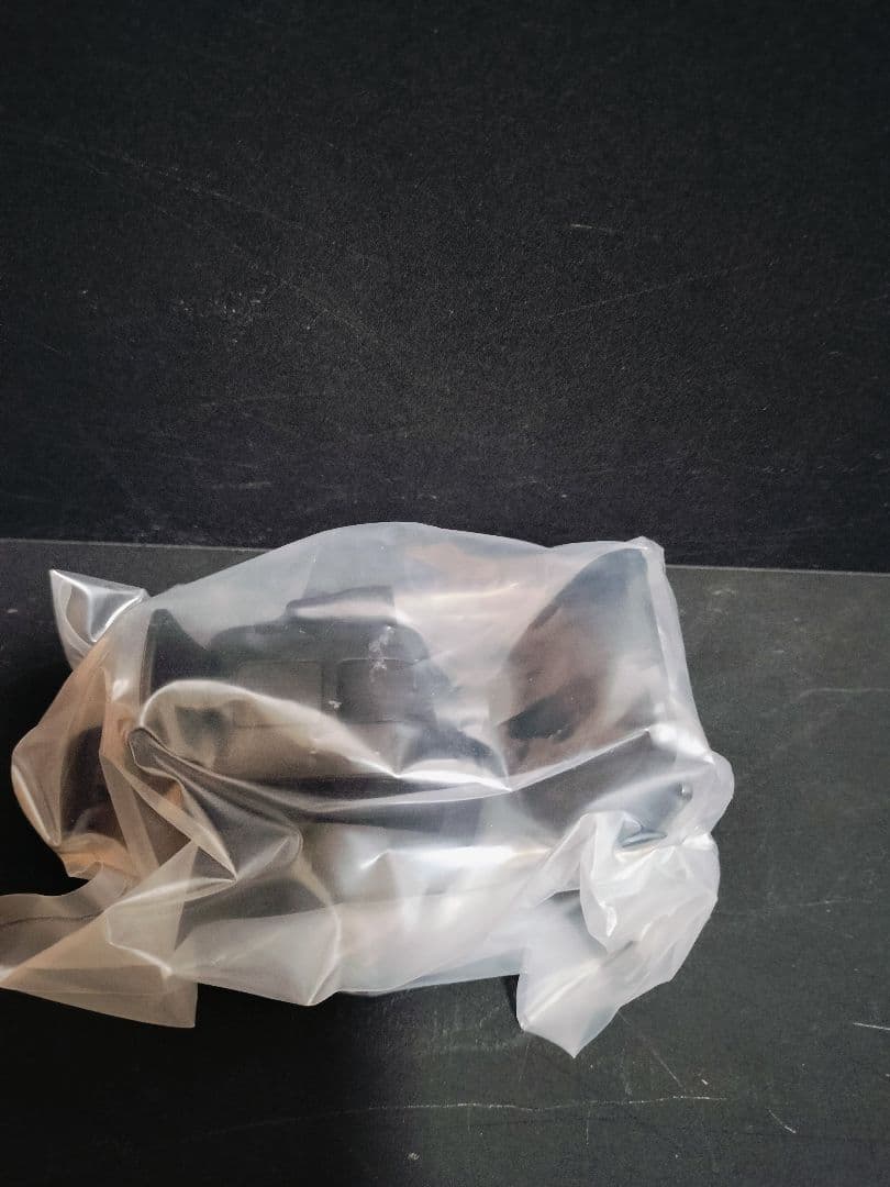 パナソニック　Gorila 7v型　ポータブルナビ