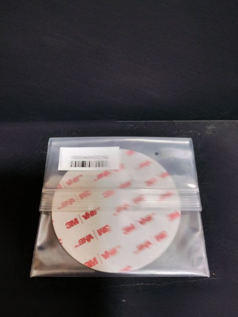 パナソニック　Gorila 7v型　ポータブルナビ