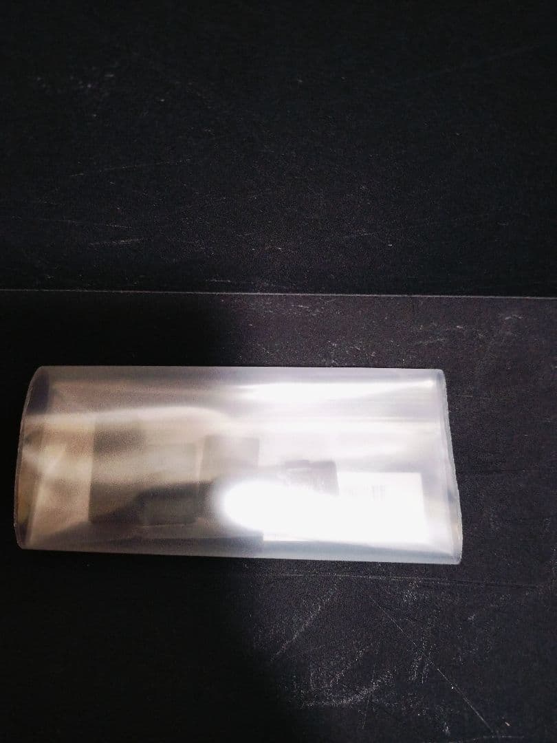 パナソニック　Gorila 7v型　ポータブルナビ