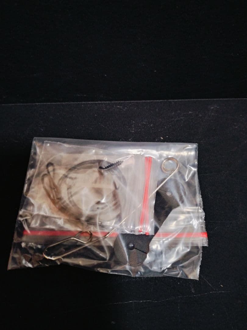 パナソニック　Gorila 7v型　ポータブルナビ