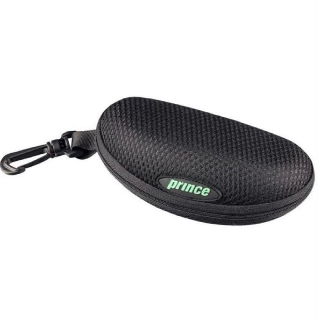 okeihan51☆新品未使用　プリンス　偏光サングラス