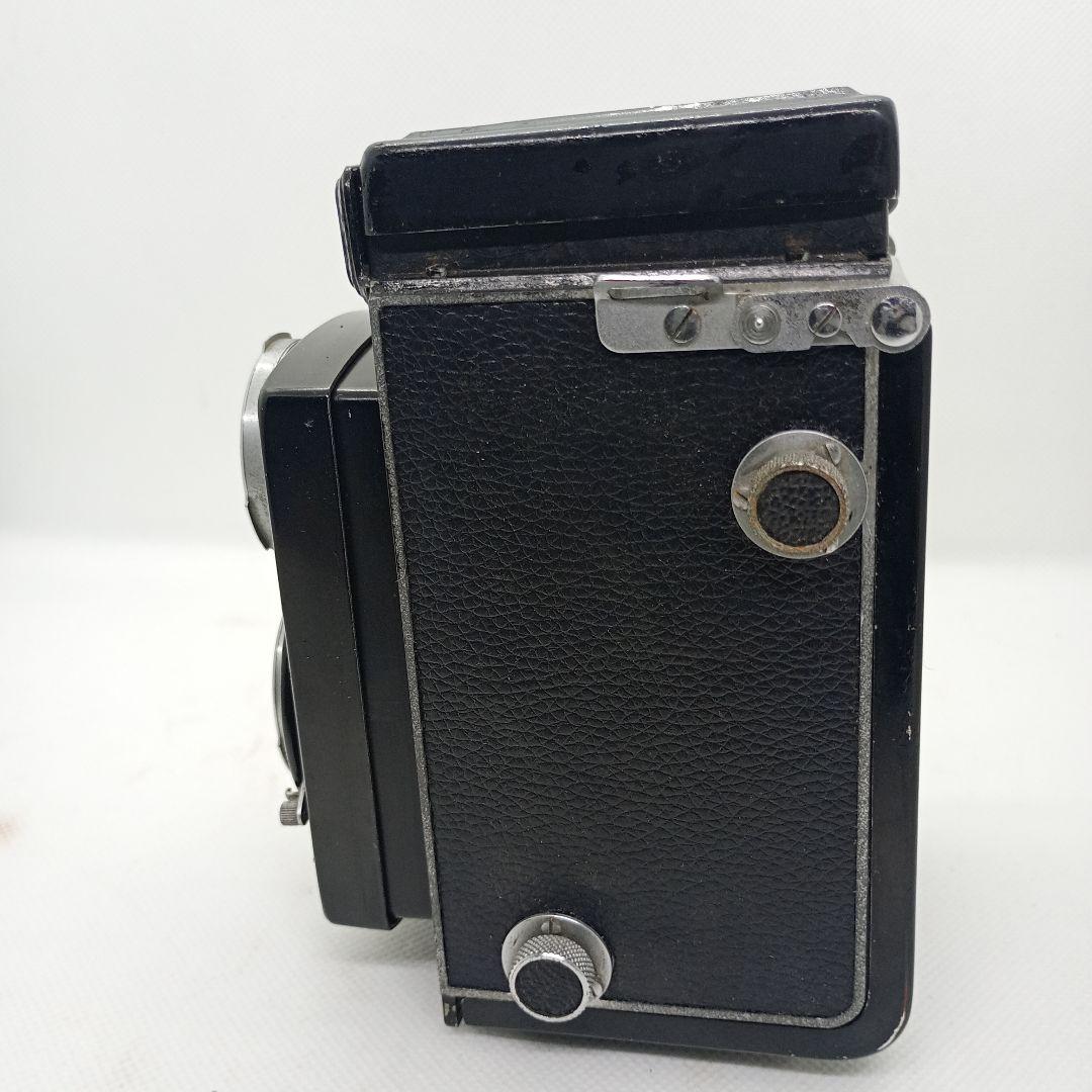 【整備済完動品】Airesflex Z (Nikkor)
