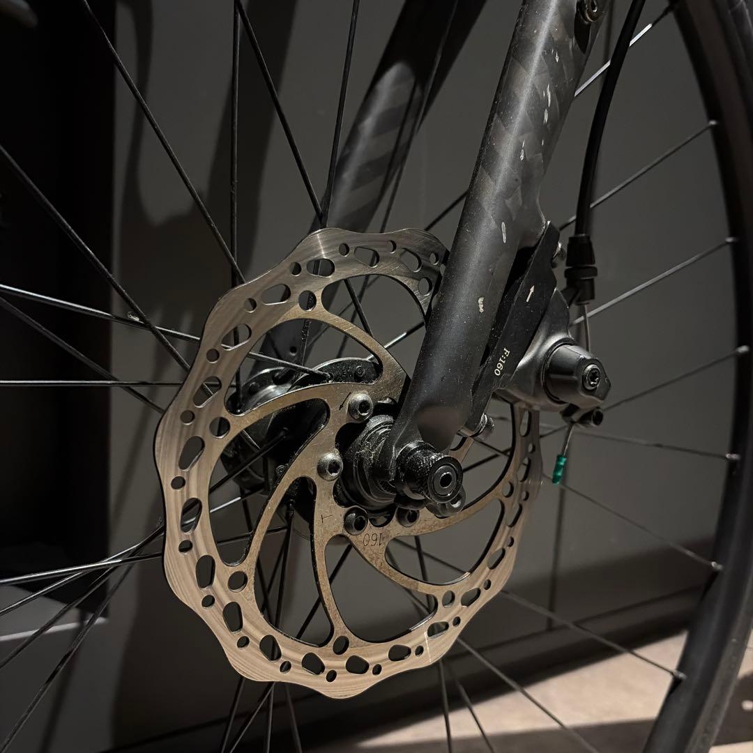 LEADER 725TR NЯC001