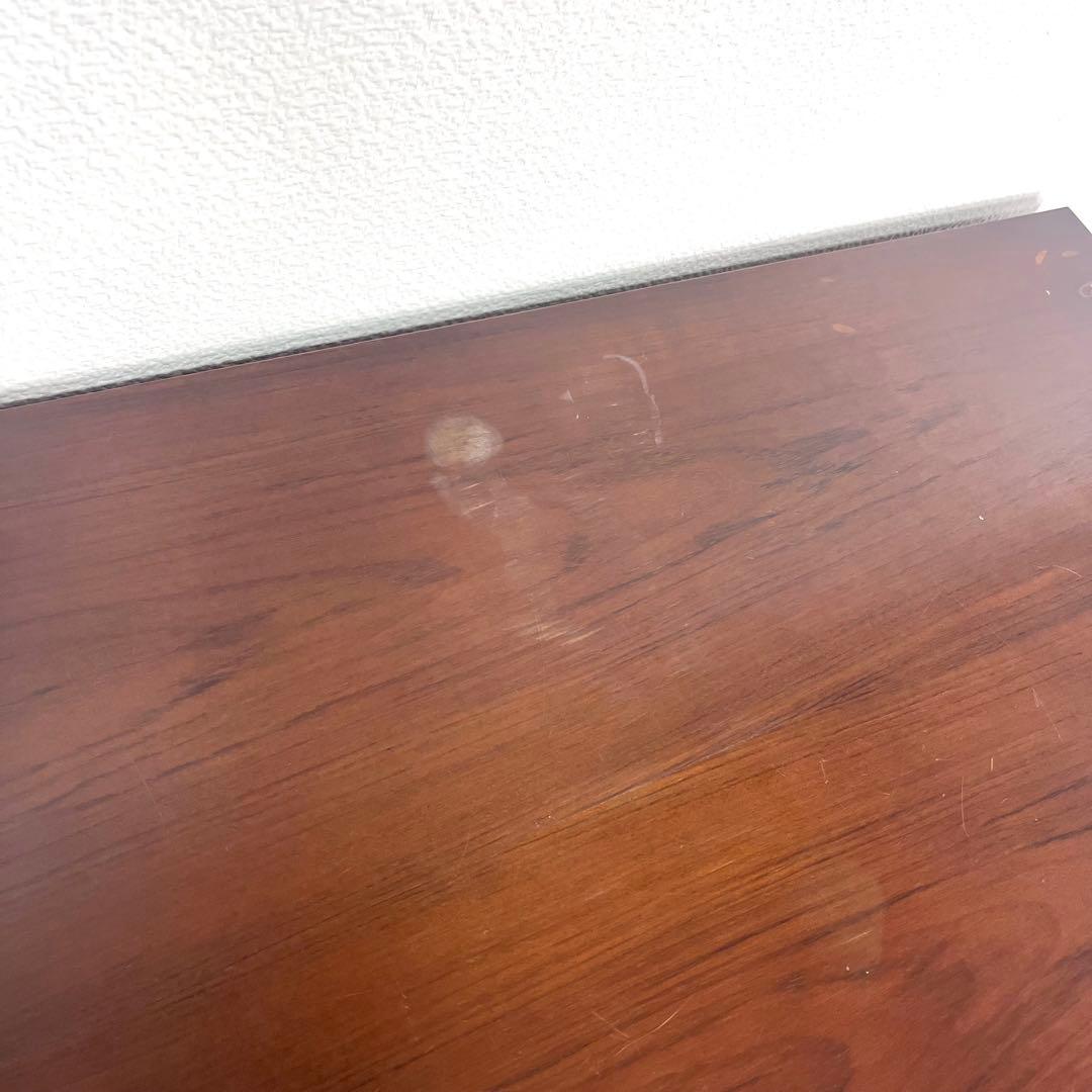 【送料無料】カリモク　キャビネット 猫脚 サイドボード　karimoku