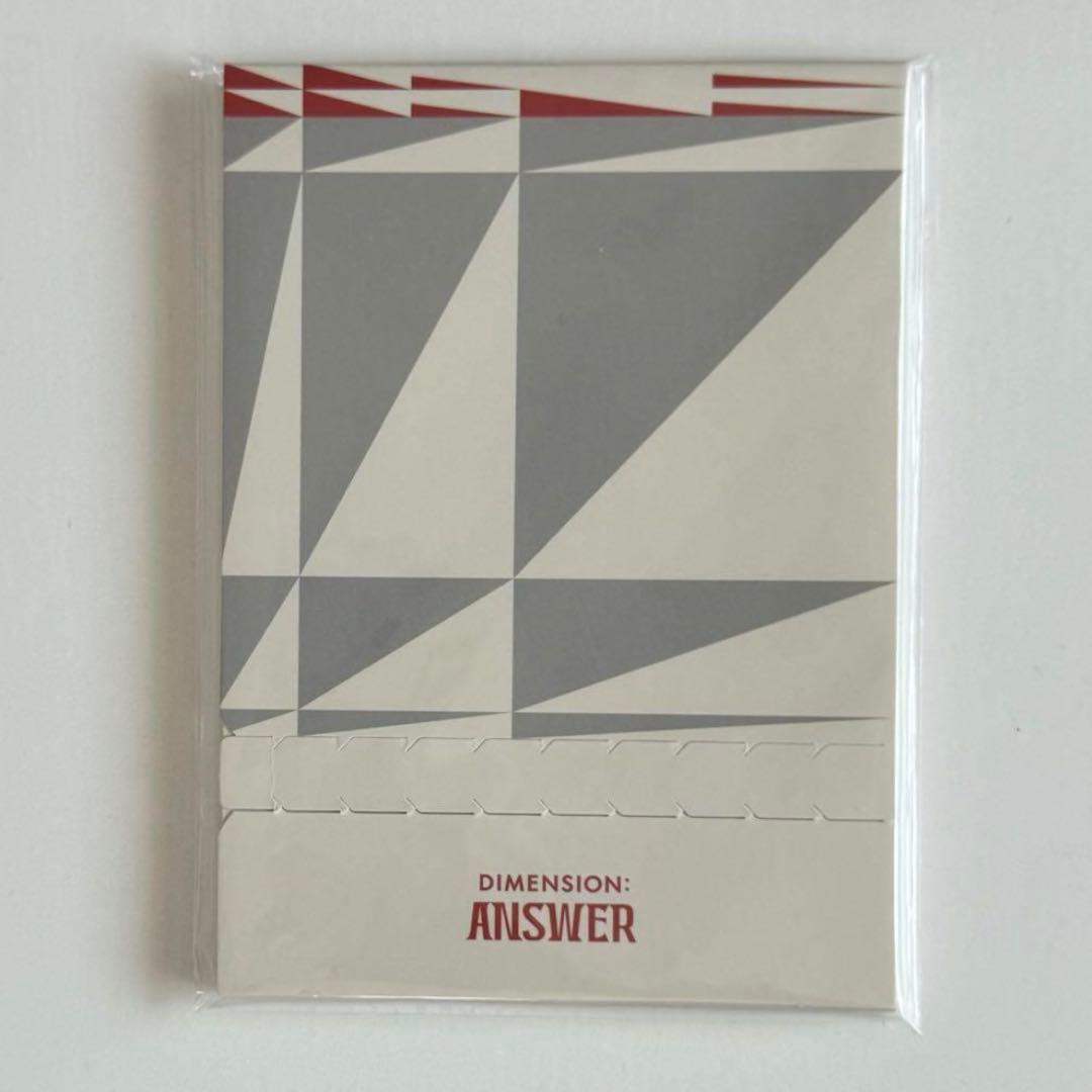 ENHYPEN　アルバム　CD　DVD　トレカ　まとめ売り