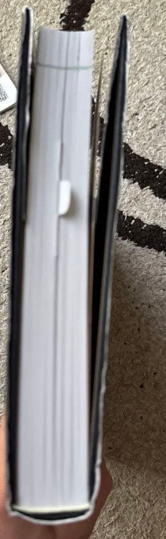 骨格筋の形と触察法 改訂版第2版