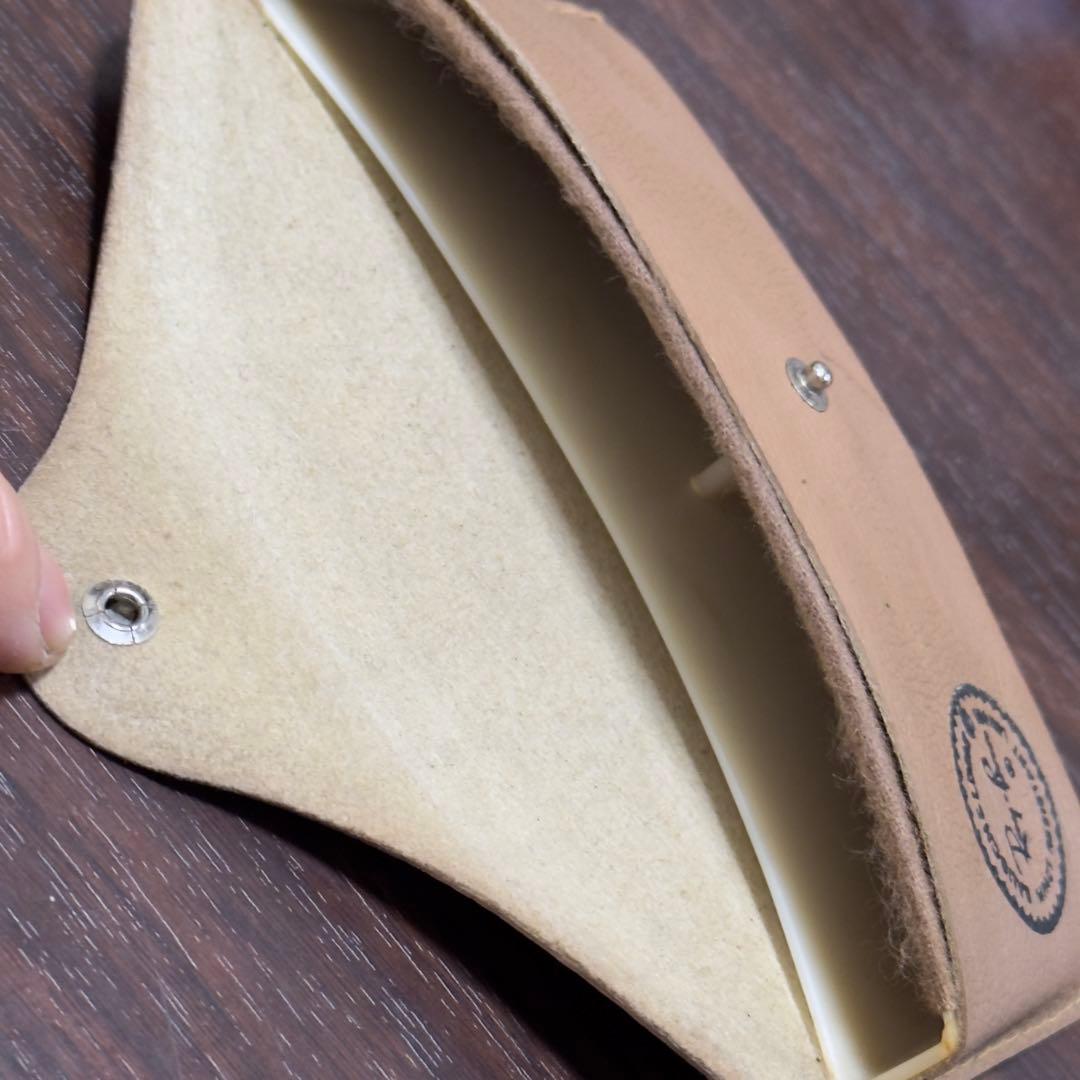 1960's Ray-Ban アビエーター ボシュロム 調光付 B&L