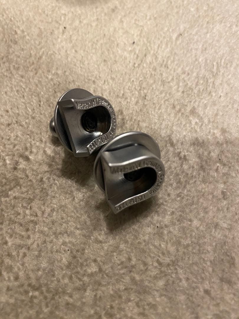 おまけ付き90年代製　IBANEZ TR BASS 新品弦付き　アイバニーズ